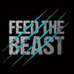 Feed The Beast